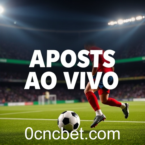 Avanços e Desafios no Mundo de Cncbet