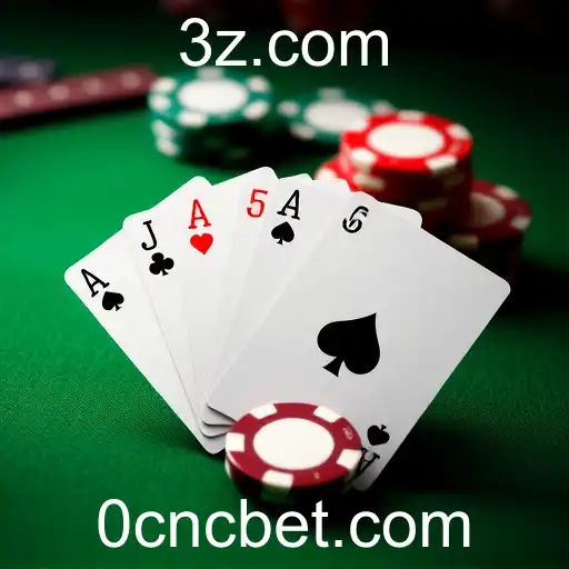 A Revolução Digital e o Impacto no Setor de Apostas Online