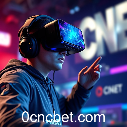 Evolução dos Jogos Online: Tendências e Inovações