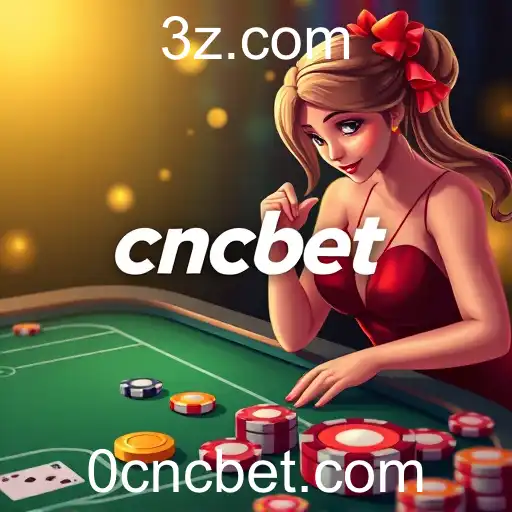 O Crescimento Exponencial dos eSports em 2025