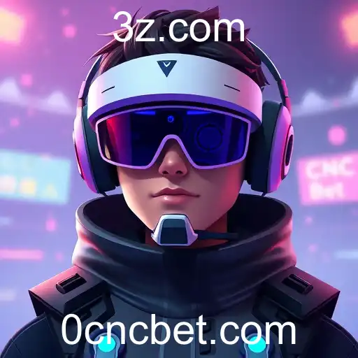 Crescente Popularidade do CNCBet em 2025