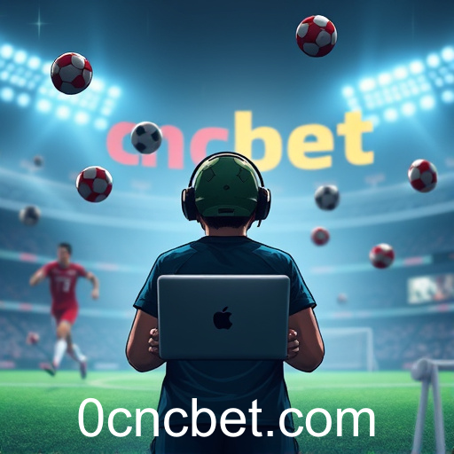 Inovação e Desafios no Mercado de Jogos Online