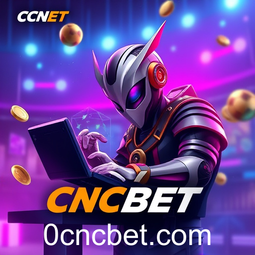 Avanços e Novidades no Mundo dos Jogos Online