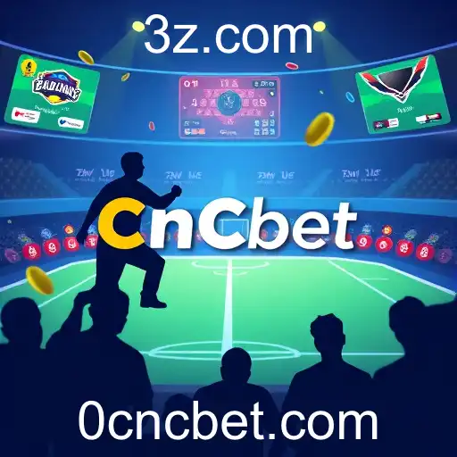 As Novas Fronteiras do Jogo Online