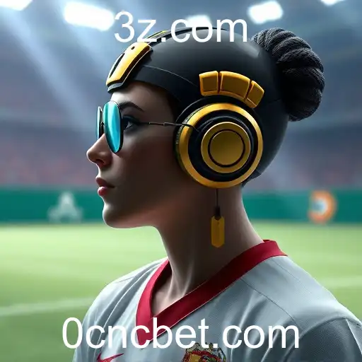 Tendências e Inovações da Cncbet no Mundo dos Jogos