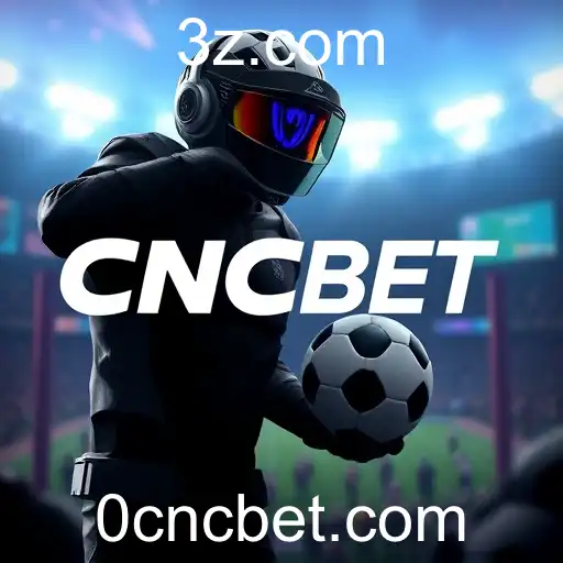 A Expansão Global da Cncbet no Mundo dos Jogos Online