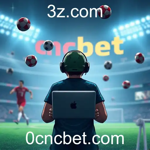 Inovação e Desafios no Mercado de Jogos Online