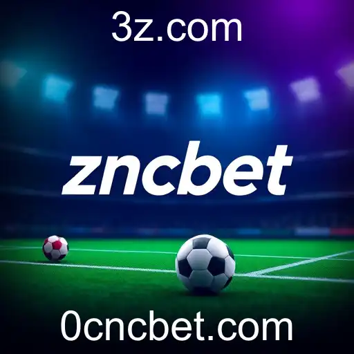 Inovações e Tendências na Indústria de Jogos em 2025