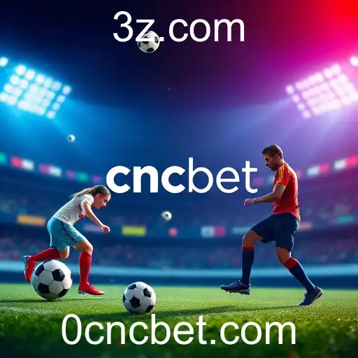 Avanços Tecnológicos em Jogos de Cassino Online: CNCBET na Vanguarda