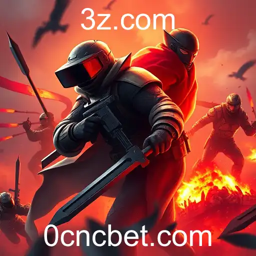 Tendências de Outono nos Jogos Online