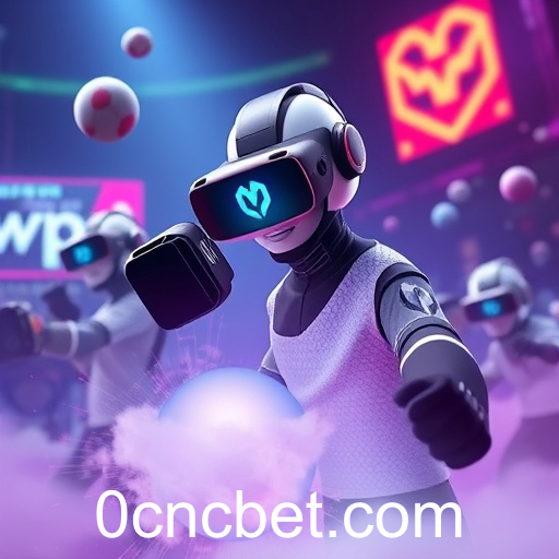 Avanços Revolucionários em Plataformas de Jogos Digitais