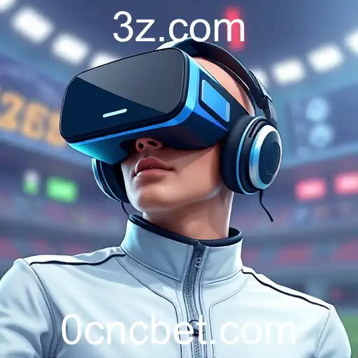 Cenário Atual dos Jogos Online em Português