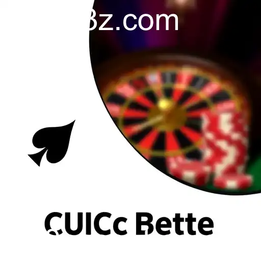 Revolução Digital na Indústria de Jogos com cncbet