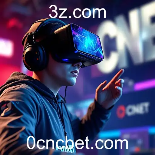 Impacto Econômico da Tecnologia no Brasil