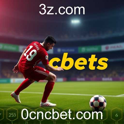 A Evolução dos Jogos Online e o Caso da CNCBET