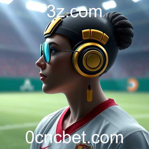 A Evolução do Mercado de Jogos Online no Brasil