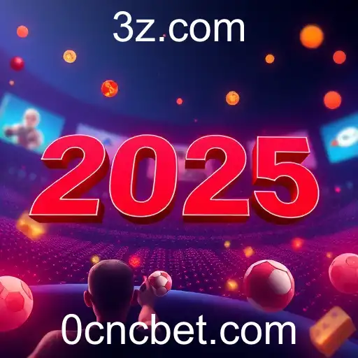 A Expansão Global de cncbet: Inovação e Desafios