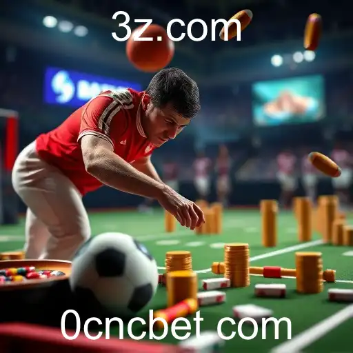 Crescimento dos Sites de Jogos Online Aumenta em 2025