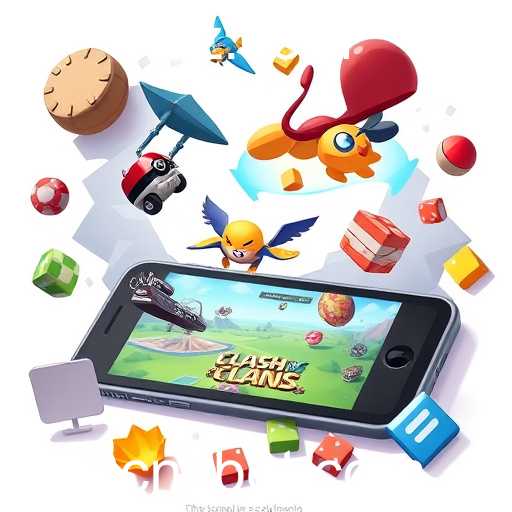 Impacto do CNCBET no Mercado de Jogos Online