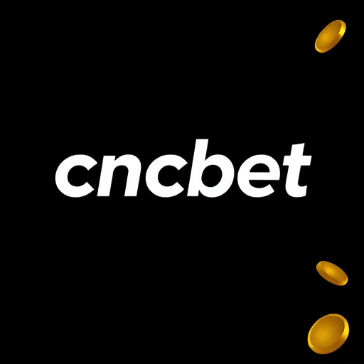 cncbet