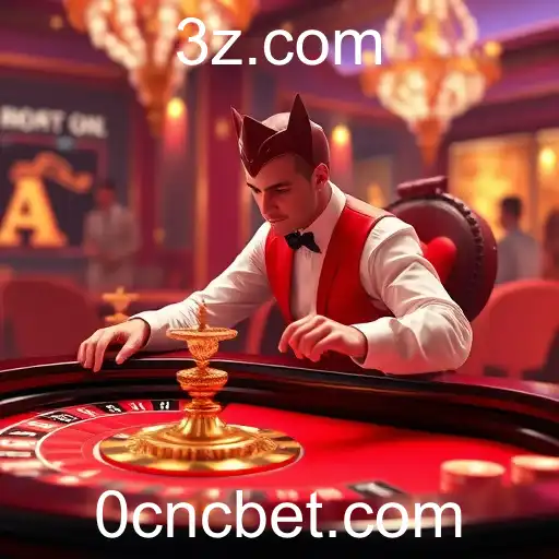 Tecnologia Impacta o Mercado de Jogos Online no Brasil