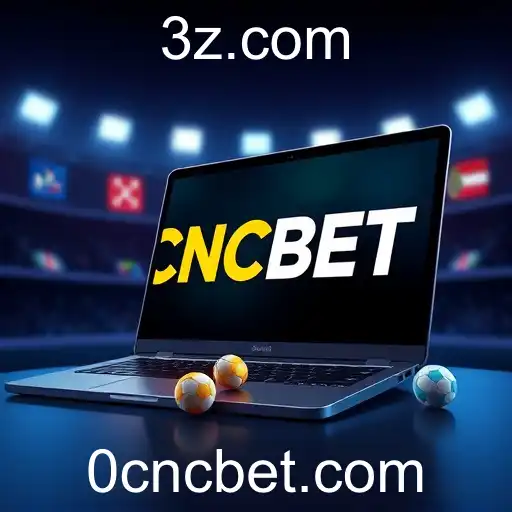 Tendências Atuais e Futuras do Mercado de Jogos Online em Português