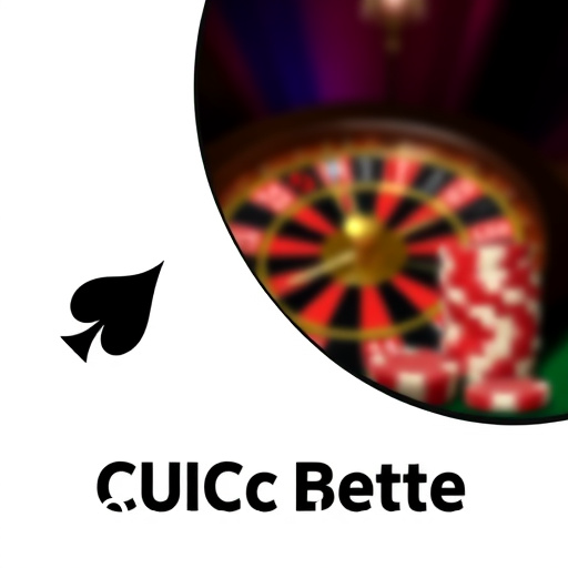 Explorando a Categoria de Jogos de Mesa do cncbet