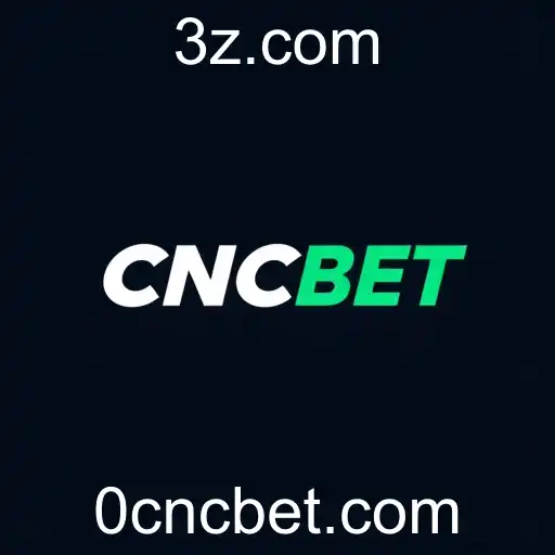 O Crescimento do Setor de Jogos em 2025: O Caso do CNCBET