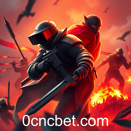 Tendências de Outono nos Jogos Online